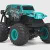 Innova Legetøjlegetøj|Biler Under 500|Firedance Stunt Truck