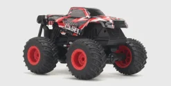 Innova Legetøjlegetøj|Biler Under 500|Firedance Stunt Truck