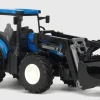 Minicars Legetøjlegetøj|Biler Under 500|Fjernstyret Traktor