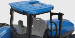 Minicars Legetøjlegetøj|Biler Under 500|Fjernstyret Traktor