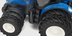 Minicars Legetøjlegetøj|Biler Under 500|Fjernstyret Traktor