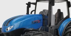 Minicars Legetøjlegetøj|Biler Under 500|Fjernstyret Traktor