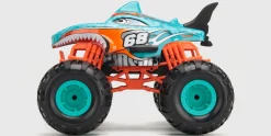 Innova Legetøjlegetøj|Biler Under 500|Flash4 MAX