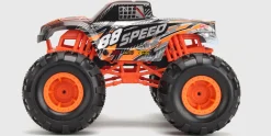 Innova Legetøjlegetøj|Biler Under 500|Flash4 MAX
