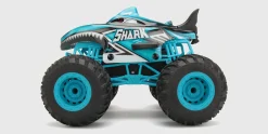 Innova Legetøjlegetøj|Biler Under 500|Flash4 Monster Truck