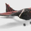 Innova Legetøjlegetøj|Flying Animal