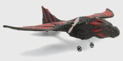 Innova Legetøjlegetøj|Flying Animal