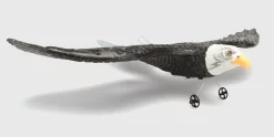 Innova Legetøjlegetøj|Flying Animal
