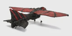 Innova Legetøjlegetøj|Flying Animal