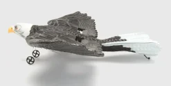 Innova Legetøjlegetøj|Flying Animal