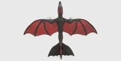 Innova Legetøjlegetøj|Flying Animal