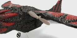 Innova Legetøjlegetøj|Flying Animal