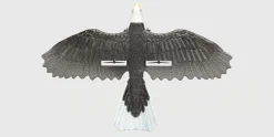 Innova Legetøjlegetøj|Flying Animal