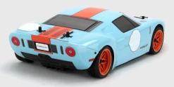 HPI Karrosser|Ford GT - 200mm