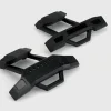 Innova Parts Biler·Reservedele Til Hurricane|Front and Rear Bumper