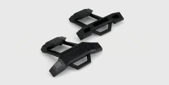 Innova Parts Biler·Reservedele Til Hurricane|Front and Rear Bumper