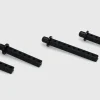Innova Parts Biler·Reservedele Til Hammer|Front and Rear Car Shell Tower