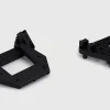 Innova Parts Biler·Reservedele Til Hammer|Front And Rear Shock Tower