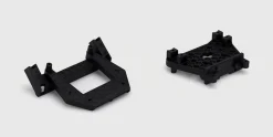 Innova Parts Biler·Reservedele Til Hammer|Front And Rear Shock Tower