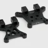 Innova Parts Biler·Reservedele Til Hurricane|Front and Rear ShockTower