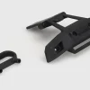 HaiBoxing Parts Biler·Reservedele Til Hunter Mt10|Biler·Reservedele Til Ravage Og Destroyer|Front Bumper Assembly