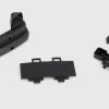 HaiBoxing Parts Biler·Reservedele Til Quakeshock|Front Bumper Lamp Stand Battery Door
