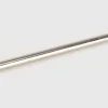 HaiBoxing Parts Biler·Reservedele Til Quakeshock|Front Drive Shaft (long)