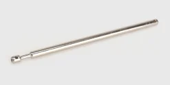 HaiBoxing Parts Biler·Reservedele Til Quakeshock|Front Drive Shaft (long)
