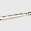 HaiBoxing Parts Biler·Reservedele Til Quakeshock|Front Drive Shaft (short)