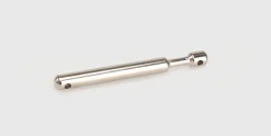 HaiBoxing Parts Biler·Reservedele Til Quakeshock|Front Drive Shaft (short)
