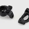 Innova Parts Biler·Reservedele Til Hurricane|Front Hub Carrier and Steering Hub