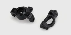 Innova Parts Biler·Reservedele Til Hurricane|Front Hub Carrier and Steering Hub