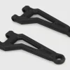 HaiBoxing Parts Biler·Reservedele Til Hunter Mt10|Biler·Reservedele Til Ravage Og Destroyer|Front Lower Suspension Arms