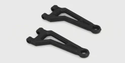 HaiBoxing Parts Biler·Reservedele Til Hunter Mt10|Biler·Reservedele Til Ravage Og Destroyer|Front Lower Suspension Arms
