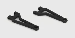 HaiBoxing Parts Biler·Reservedele Til Hunter Mt10|Biler·Reservedele Til Ravage Og Destroyer|Front Upper Suspension Arms