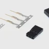 KNT Stik|Futaba Connector set