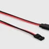 KNT Stik|Futaba Connector set