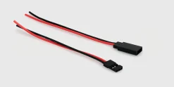 KNT Stik|Futaba Connector set