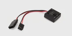 MJX Biler·Reservedele Til Xlh Race Truck|Biler·Reservedele Til Tornado|Gyro