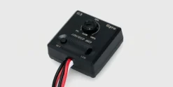 MJX Biler·Reservedele Til Xlh Race Truck|Biler·Reservedele Til Tornado|Gyro