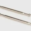 Innova Parts Biler·Reservedele Til Hammer|Hammer Alloy Wheel Drive Shaft