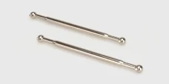 Innova Parts Biler·Reservedele Til Hammer|Hammer Alloy Wheel Drive Shaft