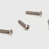 Innova Parts Biler·Reservedele Til Hammer|Hammer Ball screws