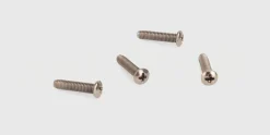 Innova Parts Biler·Reservedele Til Hammer|Hammer Ball screws