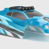 Innova Parts Biler·Reservedele Til Hammer|Hammer Body