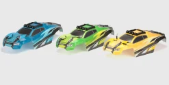 Innova Parts Biler·Reservedele Til Hammer|Hammer Body