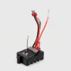 Innova Parts Biler·Reservedele Til Hammer|Hammer ESC