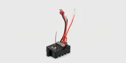 Innova Parts Biler·Reservedele Til Hammer|Hammer ESC