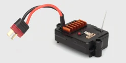 Innova Parts Biler·Reservedele Til Hammer|Hammer ESC