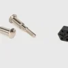 Innova Parts Biler·Reservedele Til Hammer|Hammer Front Axles
